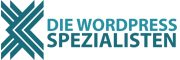 Footer Logo